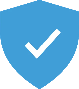 Logo FileGuard